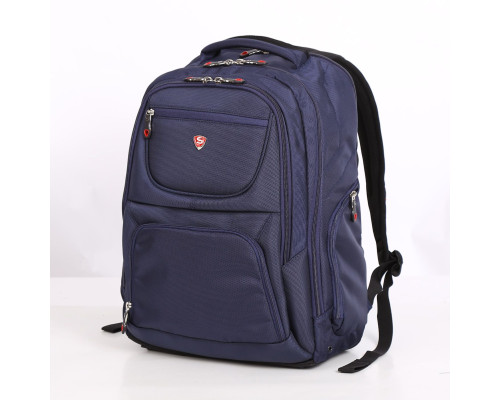 balo laptop nữ tphcm. TNBags.Vn|CHUYÊN BALO-TÚI XÁCH–VALI ĐẸP